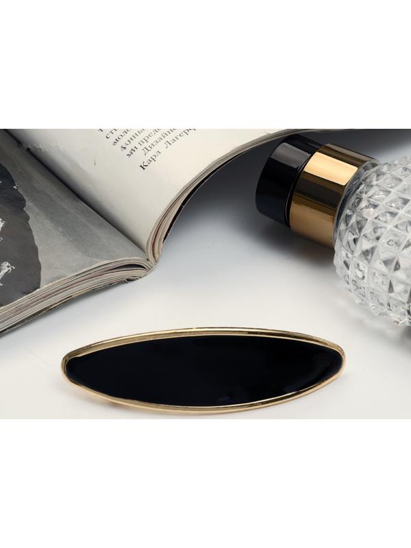 Заколка-автомат для волос 