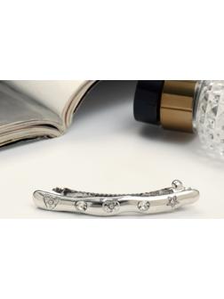 Заколка-автомат для волос 