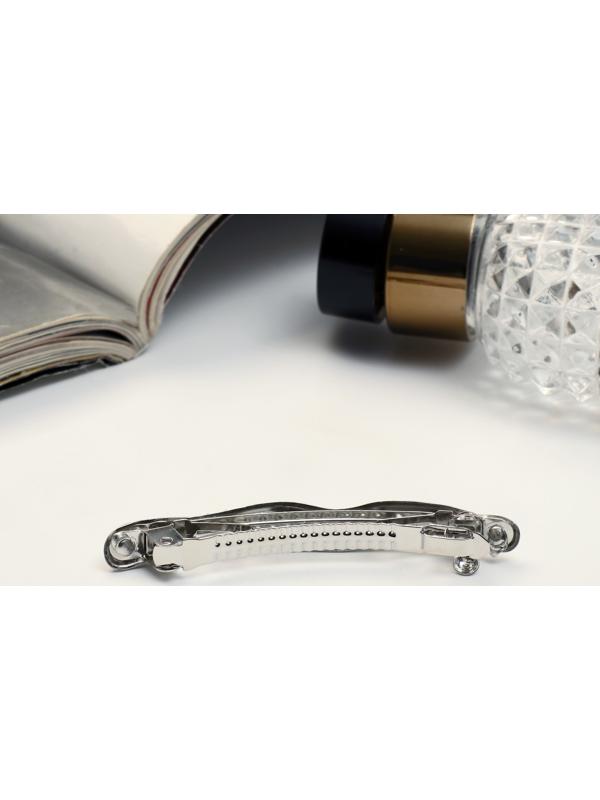 Заколка-автомат для волос 