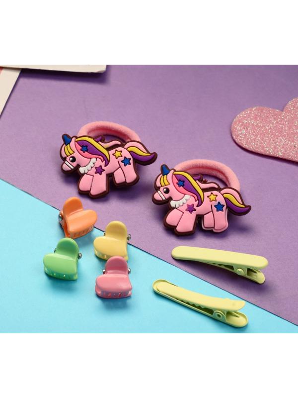 Набор для волос 