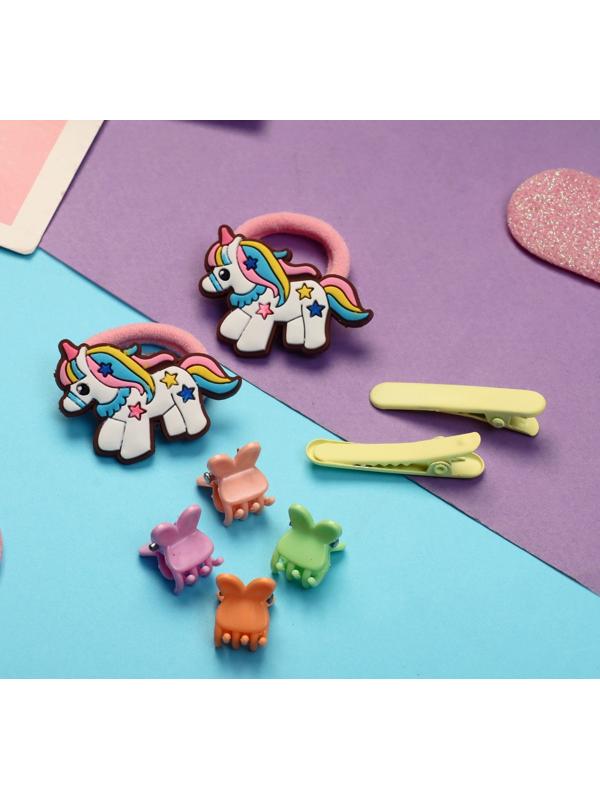 Набор для волос 