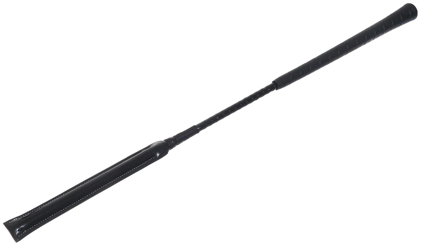 Хлыст скаковой