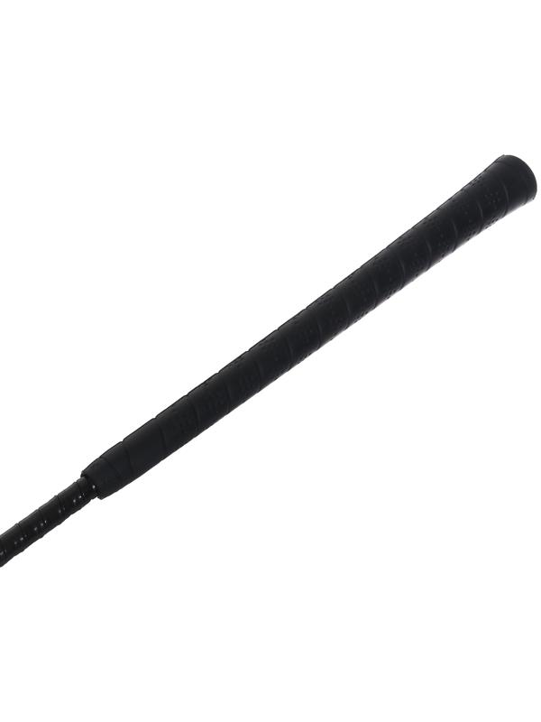 Хлыст скаковой