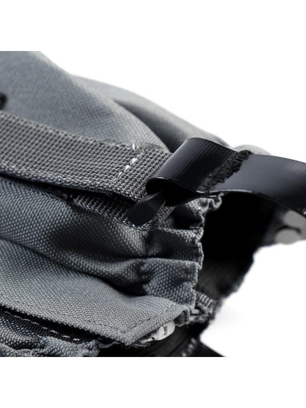 Гамаши защитные, туристические 