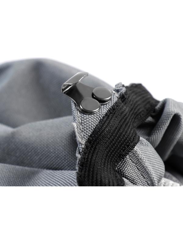 Гамаши защитные, туристические 