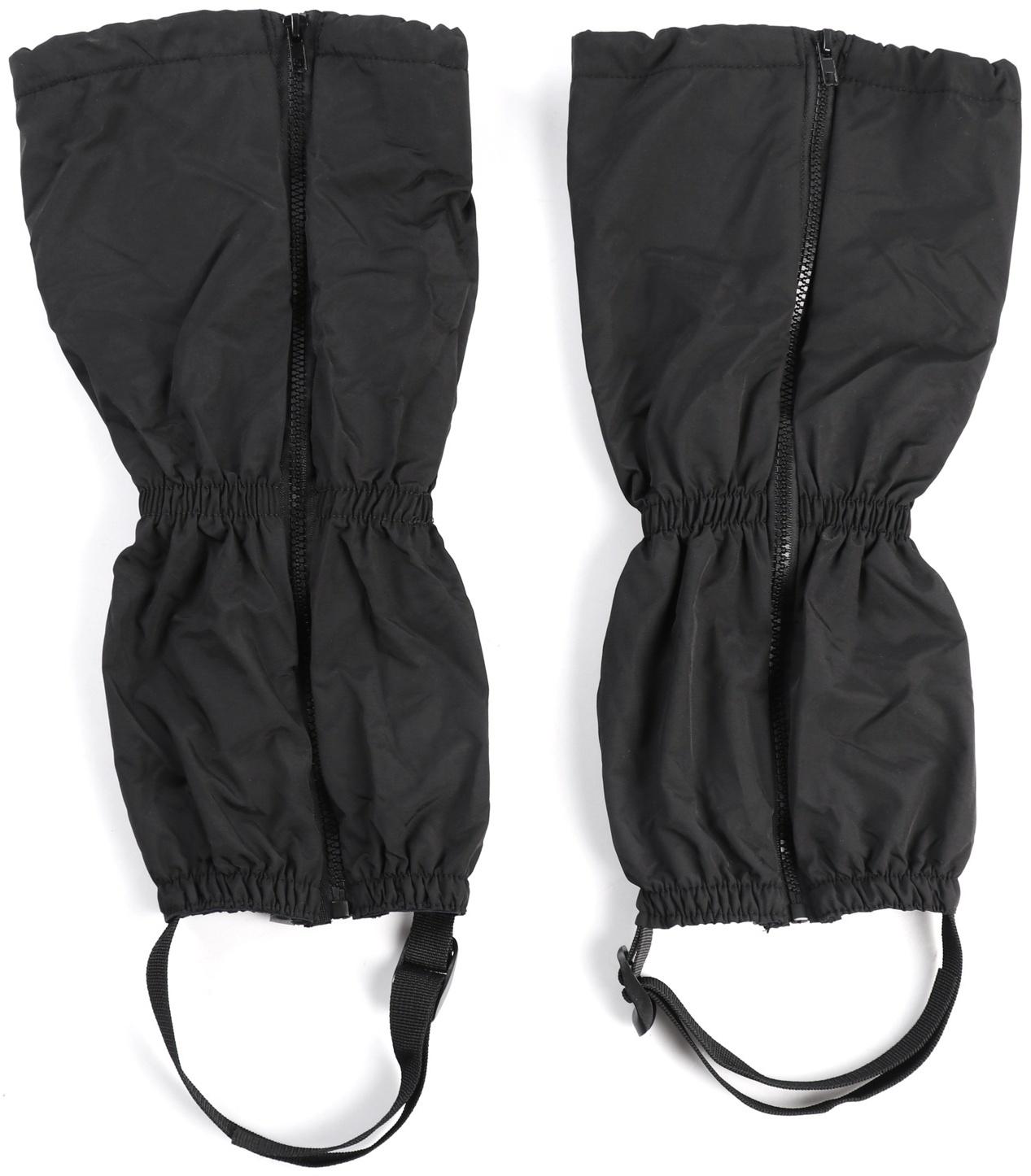 Гамаши защитные, туристические 