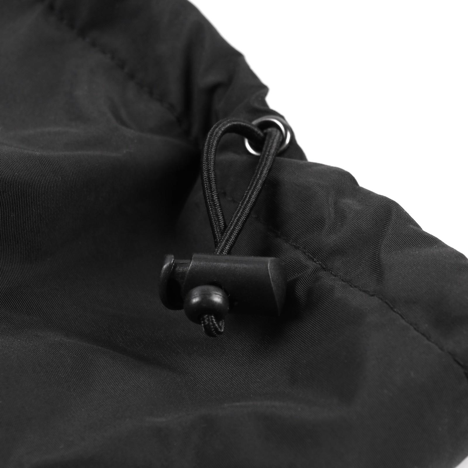 Гамаши защитные, туристические 