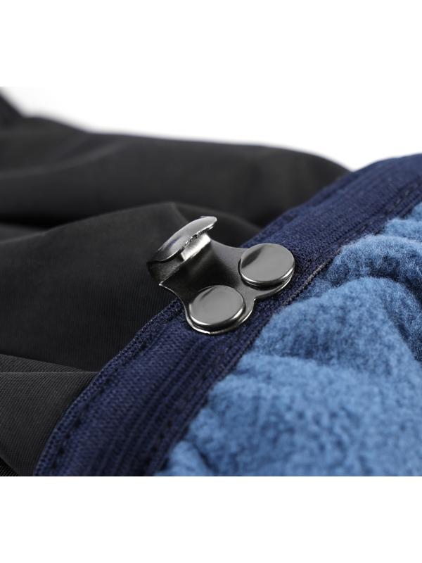 Гамаши защитные, туристические 