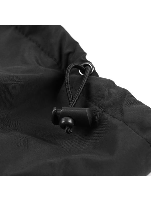 Гамаши защитные, туристические 