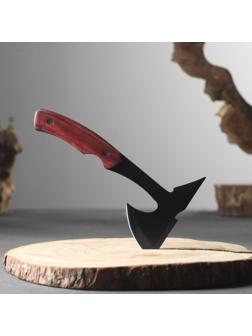 Топорик туристический 25 см