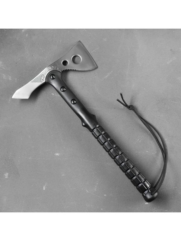 Топорик тактический 38см