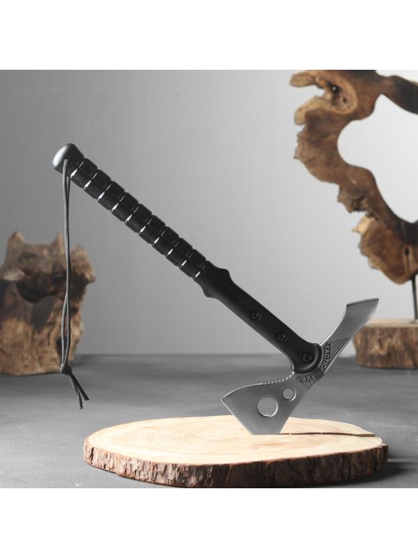 Топорик тактический 38см