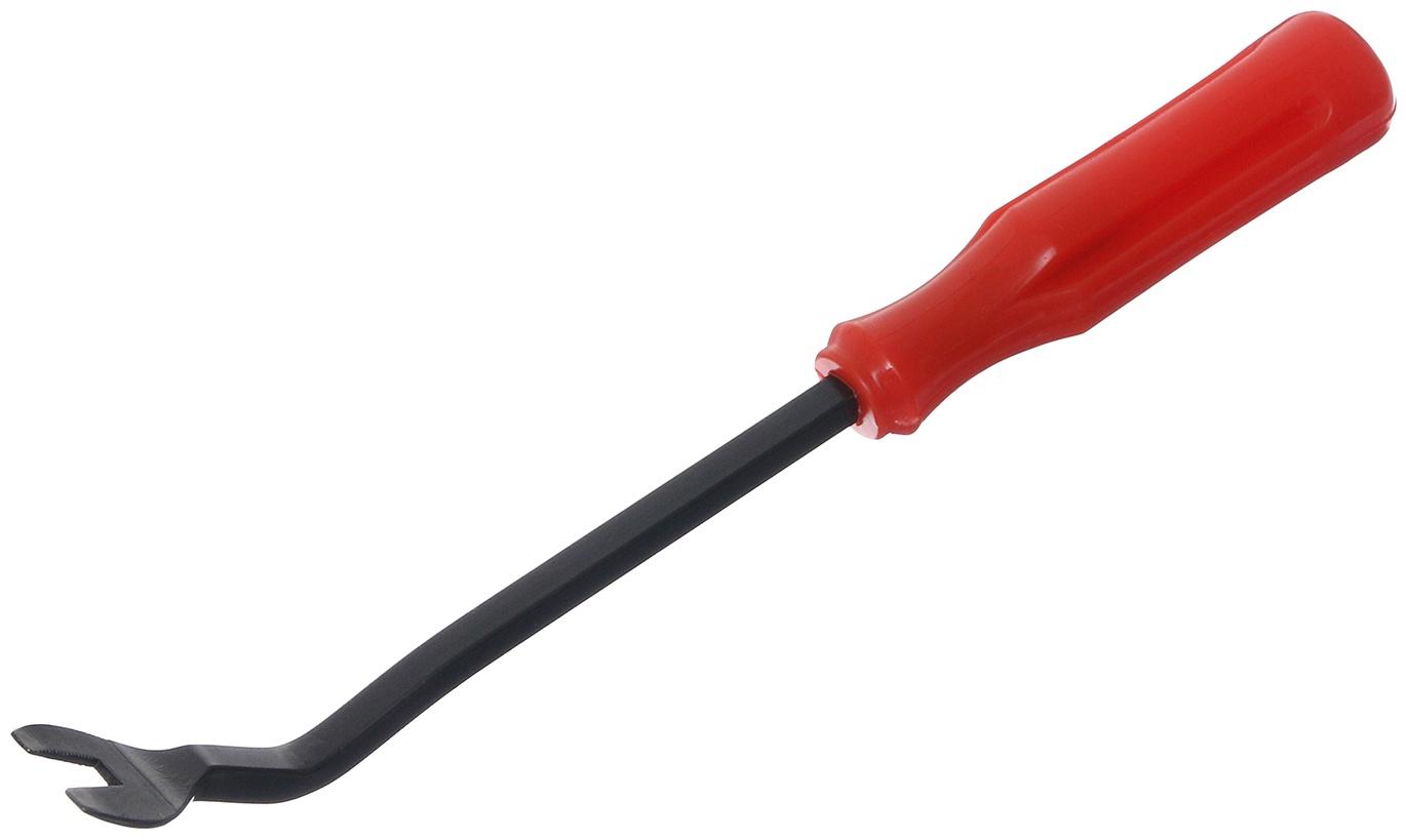 Съемник пистонов обшивки, 205 мм