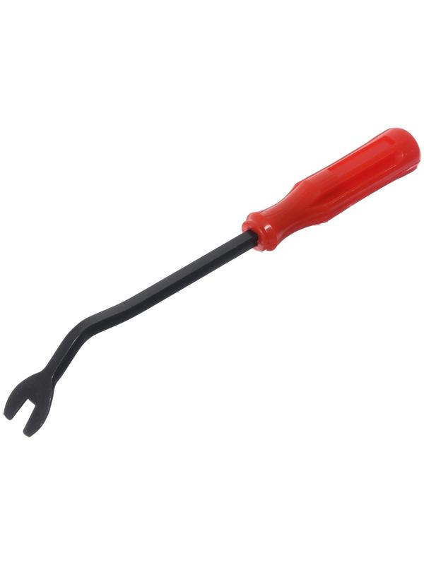 Съемник пистонов обшивки, 205 мм