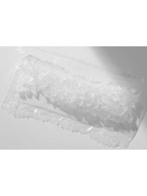 Пусеты в коробке 36 пар 