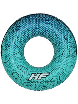 Круг для плавания 119 см 36401