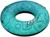 Круг для плавания 119 см 36401