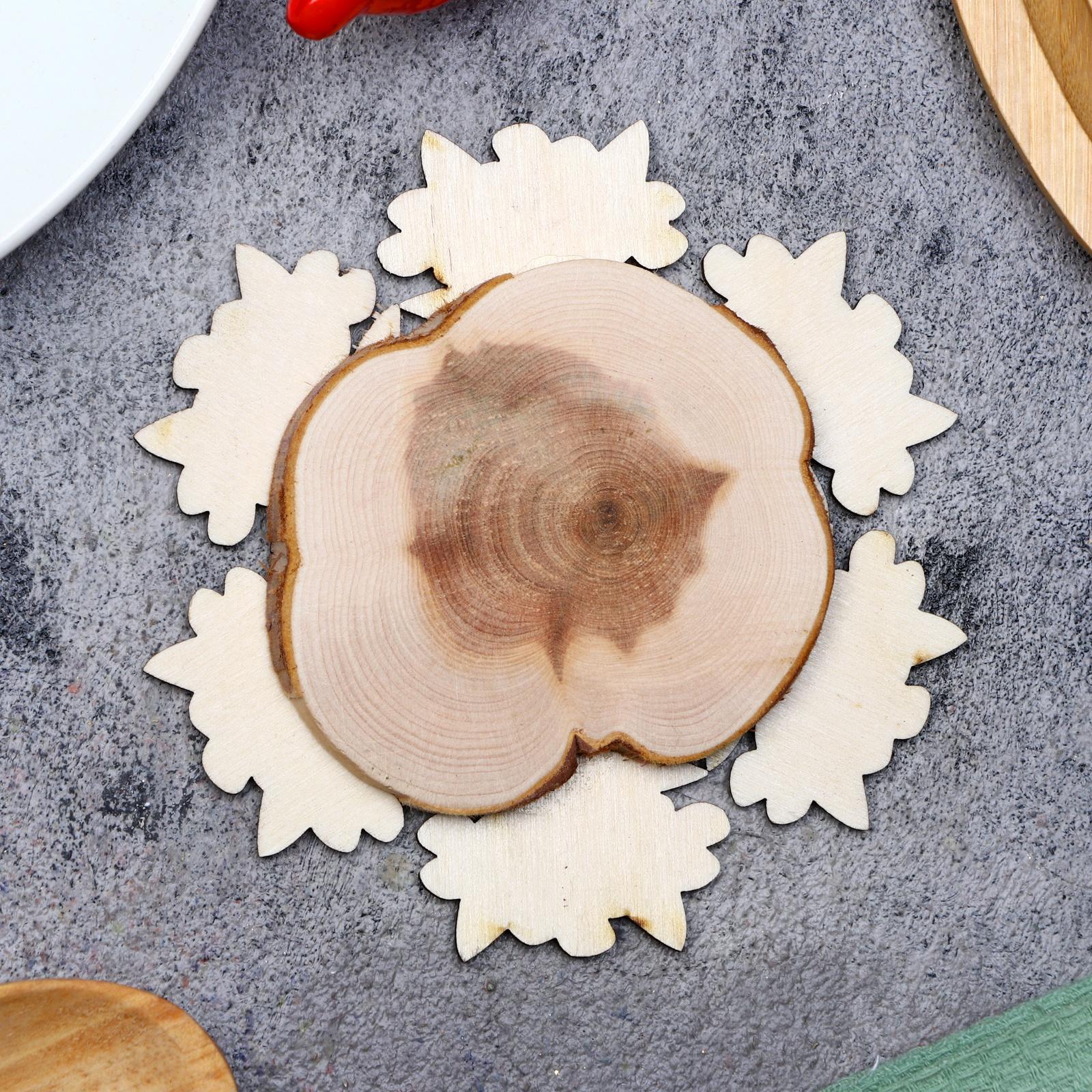 Подставка под горячее 