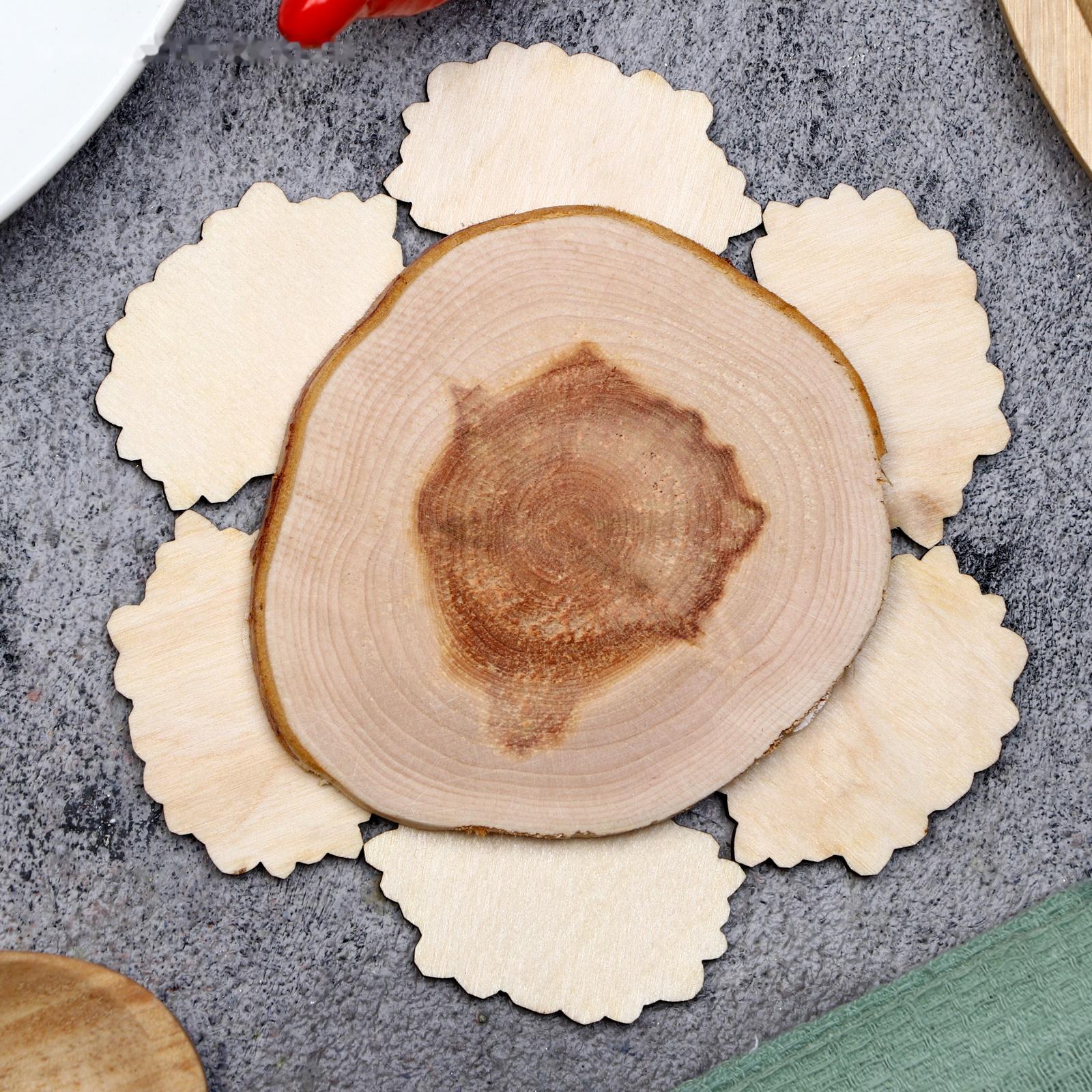 Подставка под горячее 