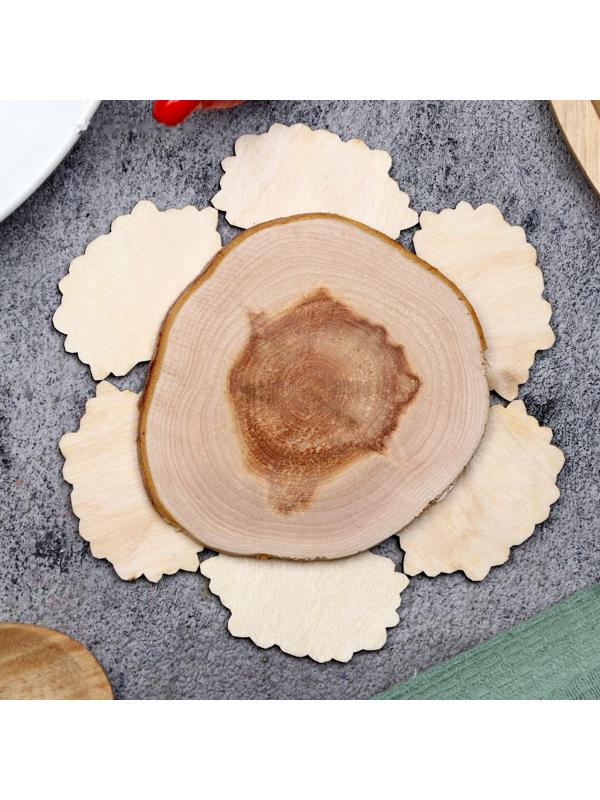 Подставка под горячее 