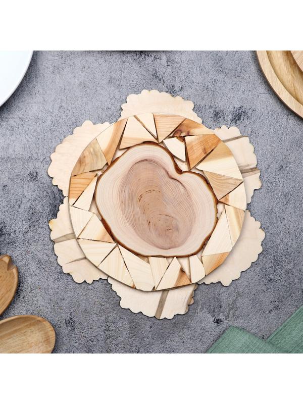 Подставка под горячее 