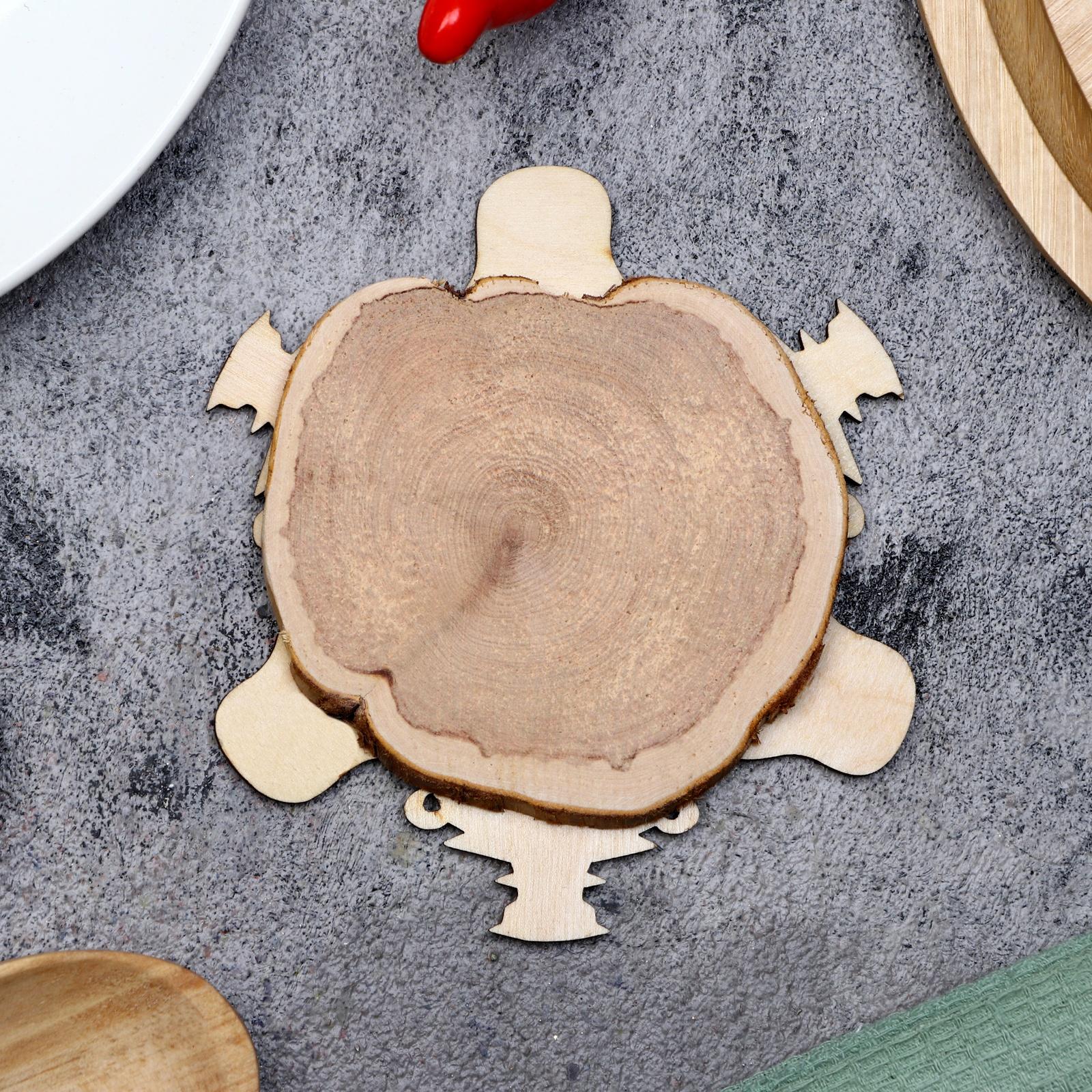 Подставка под горячее 