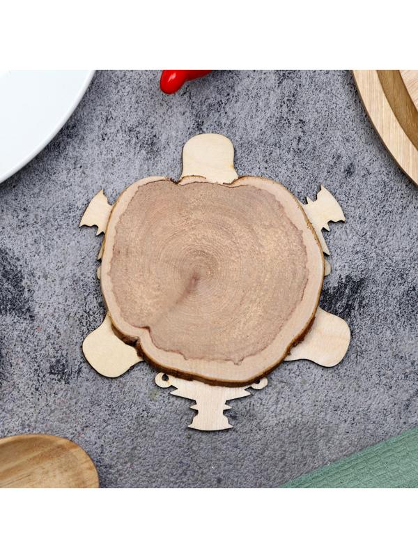 Подставка под горячее 