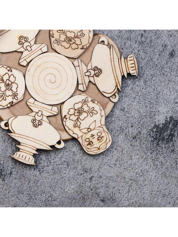 Подставка под горячее 