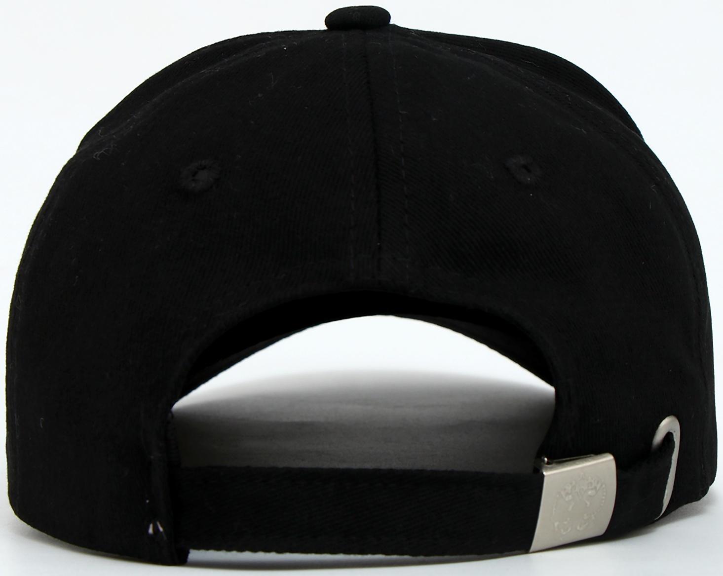 Кепка детская 