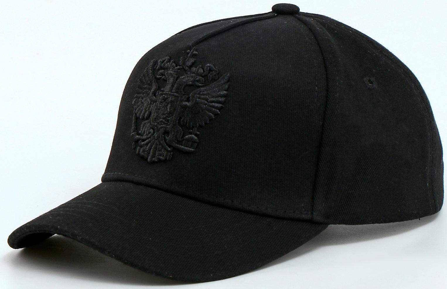 Кепка детская 