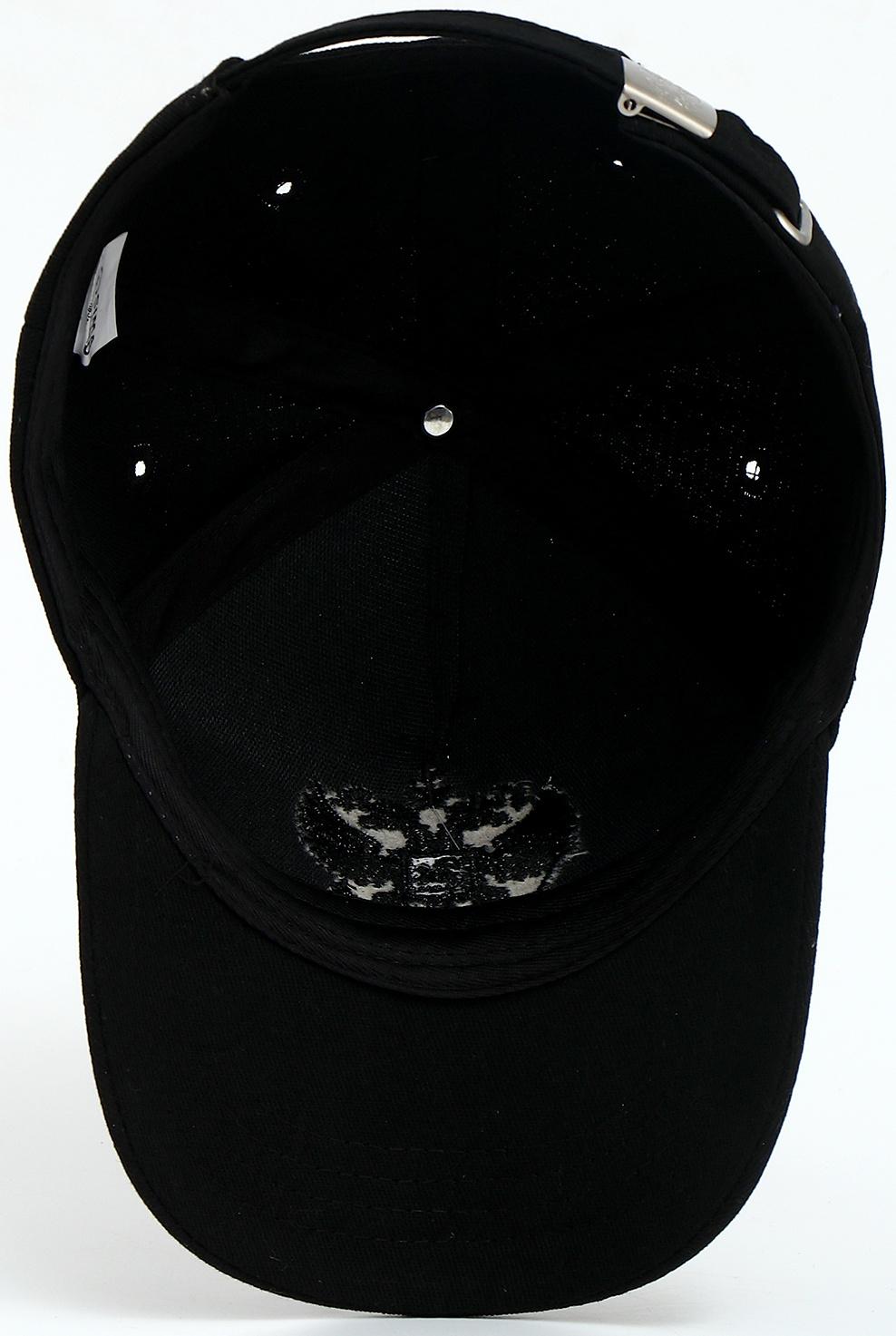 Кепка детская 