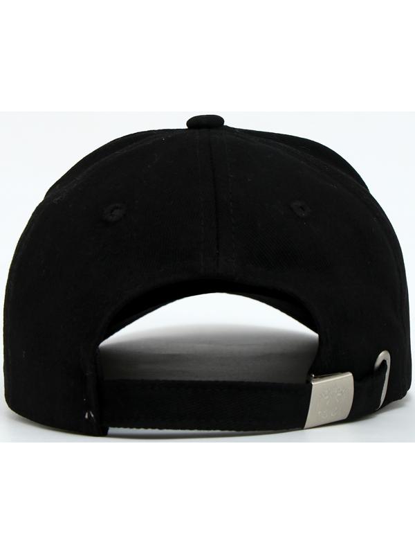 Кепка детская 