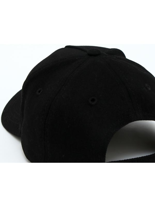 Кепка детская 