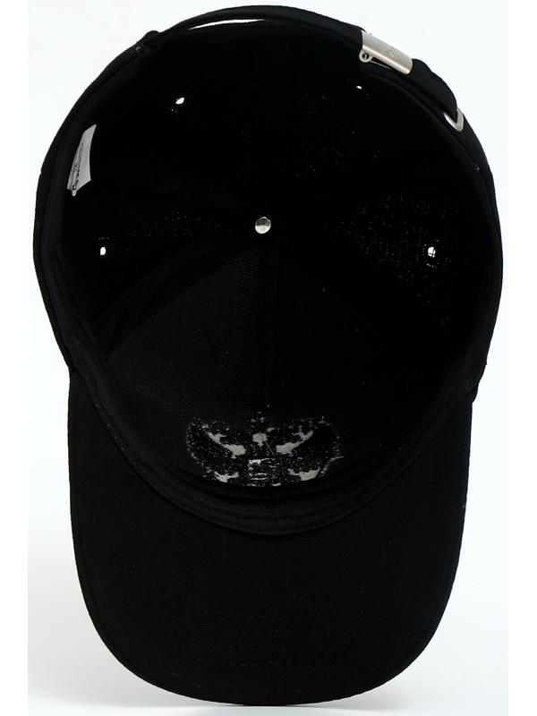 Кепка детская 