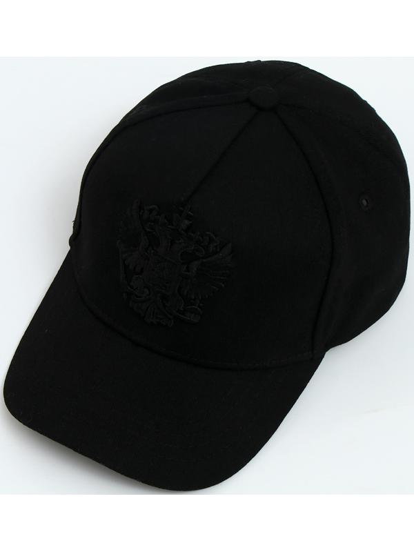 Кепка детская 