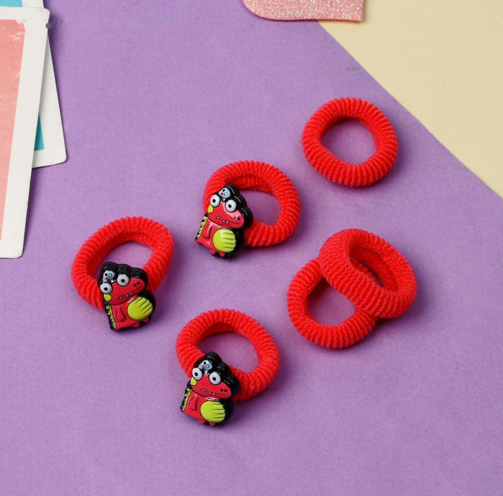 Резинка для волос 