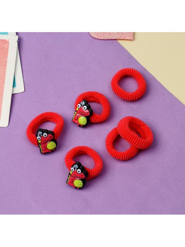 Резинка для волос 