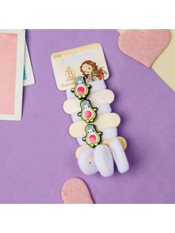 Резинка для волос 