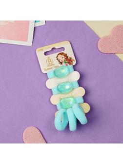 Резинка для волос 