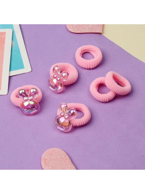 Резинка для волос 