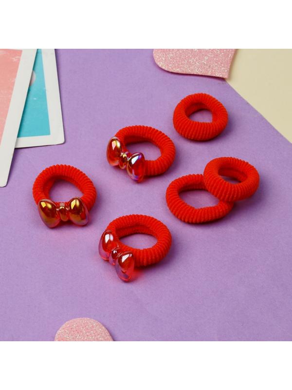 Резинка для волос 