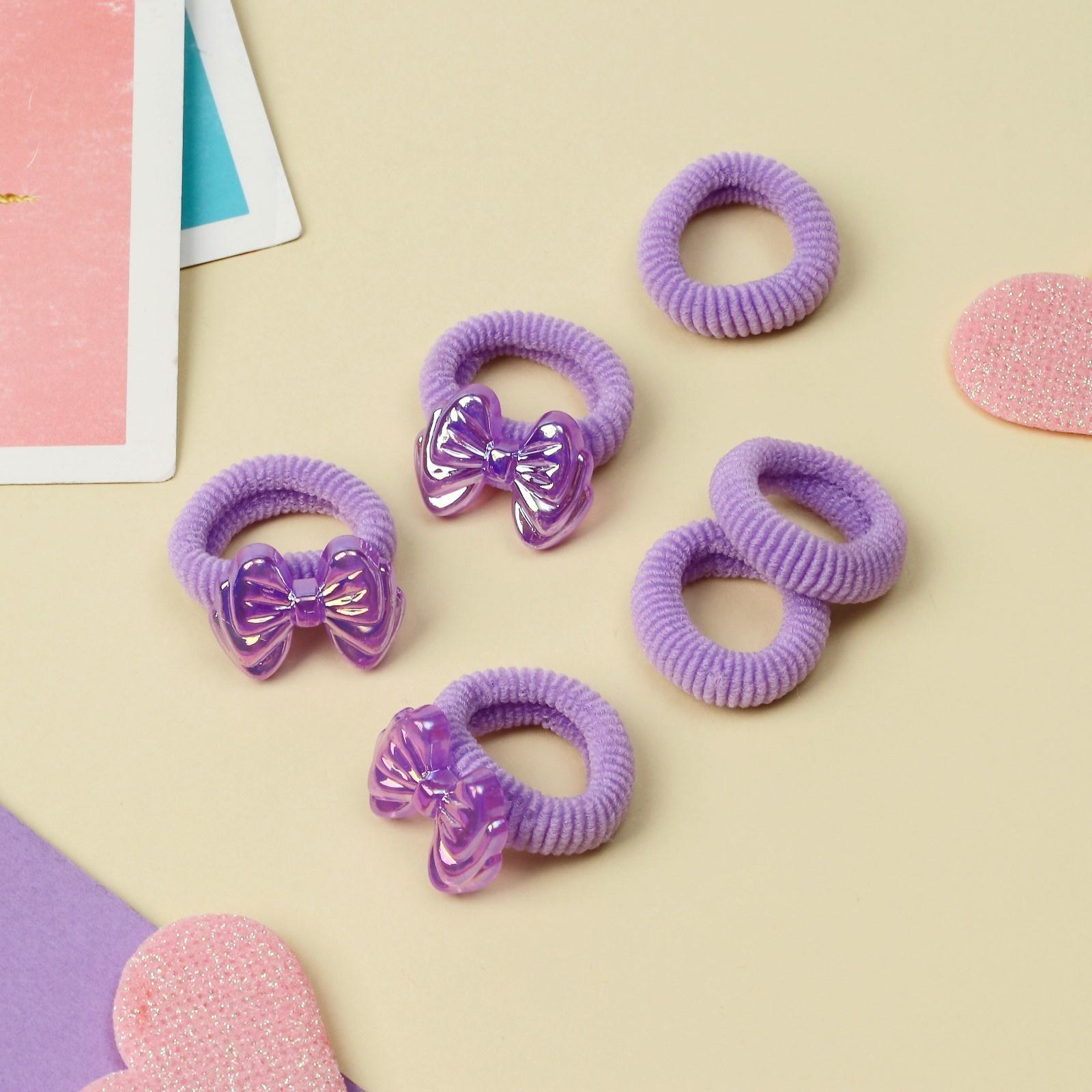 Резинка для волос 