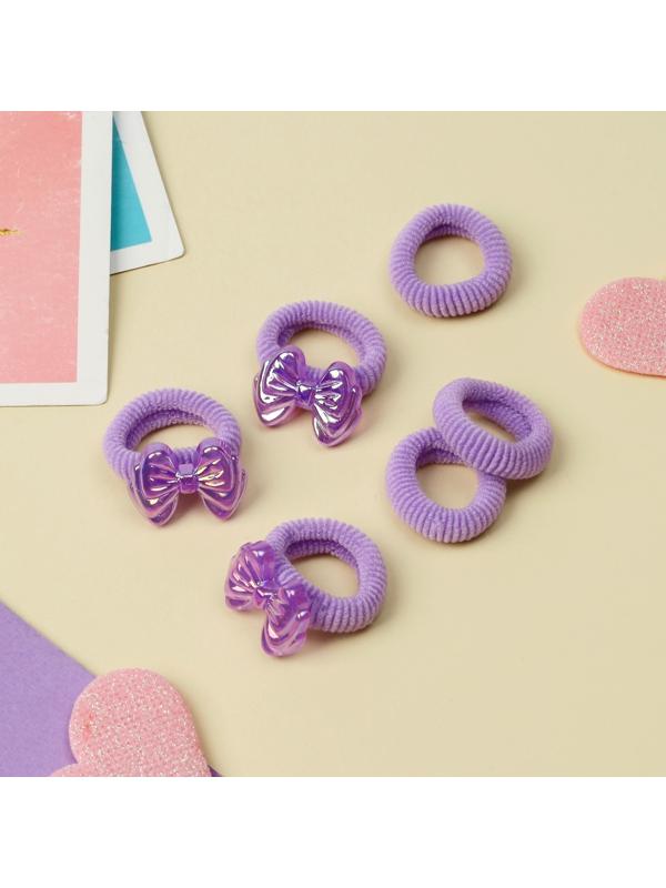 Резинка для волос 