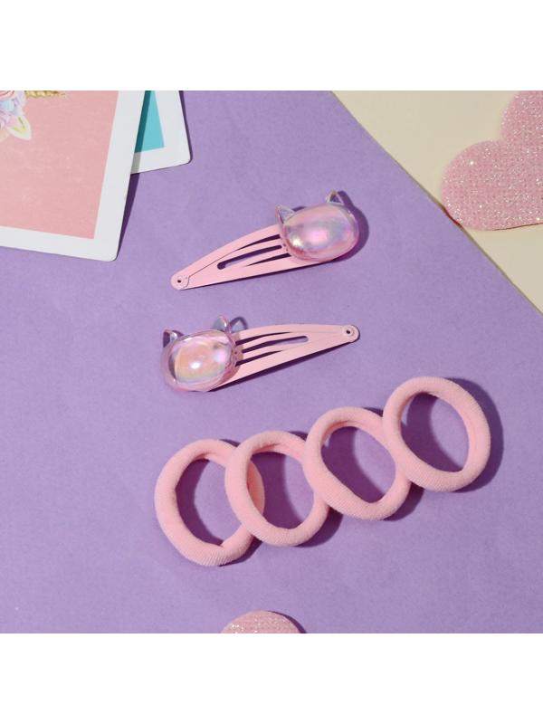 Набор для волос 