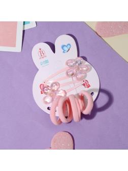 Набор для волос 