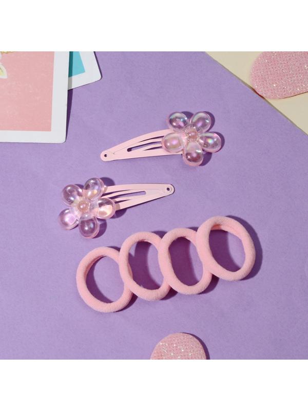 Набор для волос 