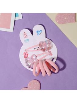 Набор для волос 