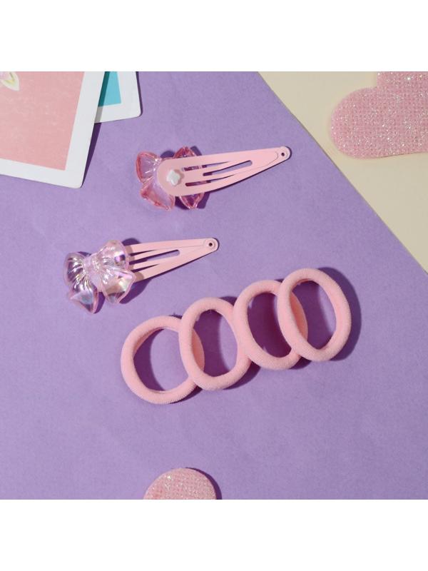 Набор для волос 