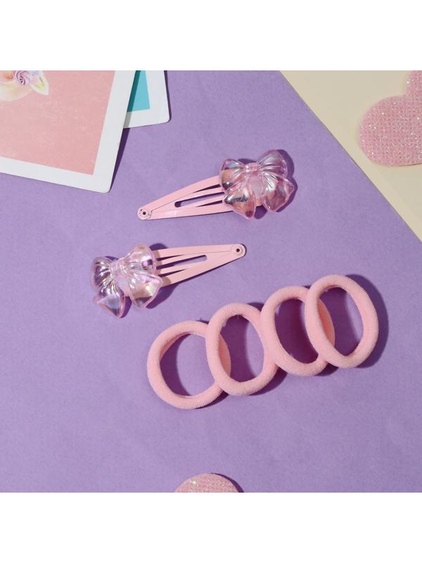 Набор для волос 