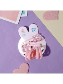 Набор для волос 